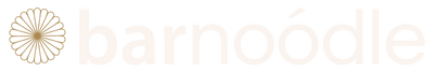 Barnoodle