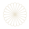 Decorative icon