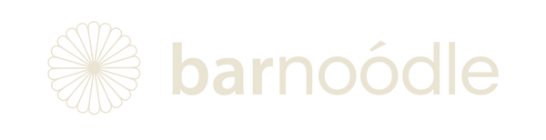 Barnoodle